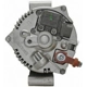 Purchase Top-Quality New Alternator by QUALITY-BUILT - 15434N pa2