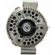 Purchase Top-Quality New Alternator by QUALITY-BUILT - 15434N pa3