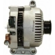Purchase Top-Quality New Alternator by QUALITY-BUILT - 15434N pa4