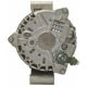 Purchase Top-Quality New Alternator by QUALITY-BUILT - 15452N pa2