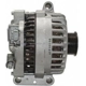 Purchase Top-Quality New Alternator by QUALITY-BUILT - 15452N pa4