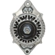Purchase Top-Quality New Alternator by QUALITY-BUILT - 15488N pa2