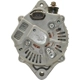 Purchase Top-Quality New Alternator by QUALITY-BUILT - 15488N pa3