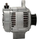 Purchase Top-Quality New Alternator by QUALITY-BUILT - 15488N pa4