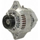 Purchase Top-Quality New Alternator by QUALITY-BUILT - 15488N pa6
