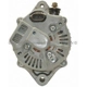 Purchase Top-Quality New Alternator by QUALITY-BUILT - 15488N pa7