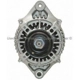 Purchase Top-Quality New Alternator by QUALITY-BUILT - 15488N pa8