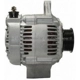Purchase Top-Quality New Alternator by QUALITY-BUILT - 15488N pa9