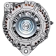 Purchase Top-Quality QUALITY-BUILT - 15491N - Remanufactured Alternator pa2