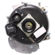 Purchase Top-Quality QUALITY-BUILT - 15502N - Remanufactured Alternator pa2