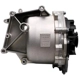 Purchase Top-Quality QUALITY-BUILT - 15502N - Remanufactured Alternator pa3