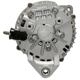 Purchase Top-Quality QUALITY-BUILT - 15523N - Alternator pa1