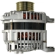 Purchase Top-Quality QUALITY-BUILT - 15523N - Alternator pa2