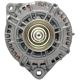 Purchase Top-Quality QUALITY-BUILT - 15523N - Alternator pa3