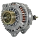 Purchase Top-Quality QUALITY-BUILT - 15523N - Alternator pa4
