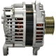 Purchase Top-Quality QUALITY-BUILT - 15523N - Alternator pa5