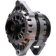 Purchase Top-Quality QUALITY-BUILT - 15527N - Alternator pa1