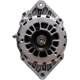 Purchase Top-Quality QUALITY-BUILT - 15527N - Alternator pa2