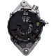 Purchase Top-Quality QUALITY-BUILT - 15527N - Alternator pa3