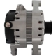 Purchase Top-Quality QUALITY-BUILT - 15527N - Alternator pa4