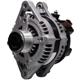 Purchase Top-Quality QUALITY-BUILT - 15542N - Alternator pa1