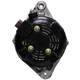Purchase Top-Quality QUALITY-BUILT - 15542N - Alternator pa3
