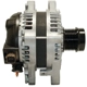 Purchase Top-Quality QUALITY-BUILT - 15542N - Alternator pa4