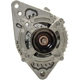 Purchase Top-Quality New Alternator by QUALITY-BUILT - 15544N pa1