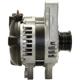 Purchase Top-Quality New Alternator by QUALITY-BUILT - 15544N pa2