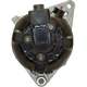 Purchase Top-Quality New Alternator by QUALITY-BUILT - 15544N pa3