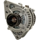 Purchase Top-Quality New Alternator by QUALITY-BUILT - 15544N pa4