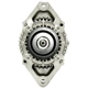 Purchase Top-Quality QUALITY-BUILT - 15576N - Alternator pa2