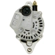 Purchase Top-Quality QUALITY-BUILT - 15576N - Alternator pa3
