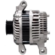 Purchase Top-Quality QUALITY-BUILT - 15582N - Alternator pa1