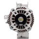 Purchase Top-Quality QUALITY-BUILT - 15582N - Alternator pa2