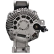 Purchase Top-Quality QUALITY-BUILT - 15582N - Alternator pa3