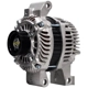 Purchase Top-Quality QUALITY-BUILT - 15582N - Alternator pa4