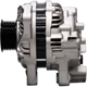 Purchase Top-Quality New Alternator by QUALITY-BUILT - 15591N pa2