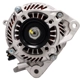 Purchase Top-Quality New Alternator by QUALITY-BUILT - 15591N pa3