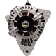 Purchase Top-Quality QUALITY-BUILT - 15597N - Alternator pa2