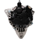 Purchase Top-Quality QUALITY-BUILT - 15597N - Alternator pa3