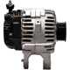 Purchase Top-Quality QUALITY-BUILT - 15597N - Alternator pa4