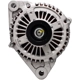 Purchase Top-Quality New Alternator by QUALITY-BUILT - 15599N pa3