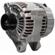 Purchase Top-Quality New Alternator by QUALITY-BUILT - 15599N pa5