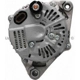 Purchase Top-Quality New Alternator by QUALITY-BUILT - 15599N pa6