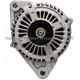 Purchase Top-Quality New Alternator by QUALITY-BUILT - 15599N pa7