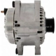 Purchase Top-Quality New Alternator by QUALITY-BUILT - 15599N pa8