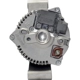 Purchase Top-Quality New Alternator by QUALITY-BUILT - 15639N pa3