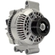Purchase Top-Quality New Alternator by QUALITY-BUILT - 15639N pa4