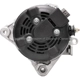 Purchase Top-Quality New Alternator by QUALITY-BUILT - 15640N pa2
